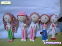 /album/lembrancinhas/a54-lindinhas-jpg1/